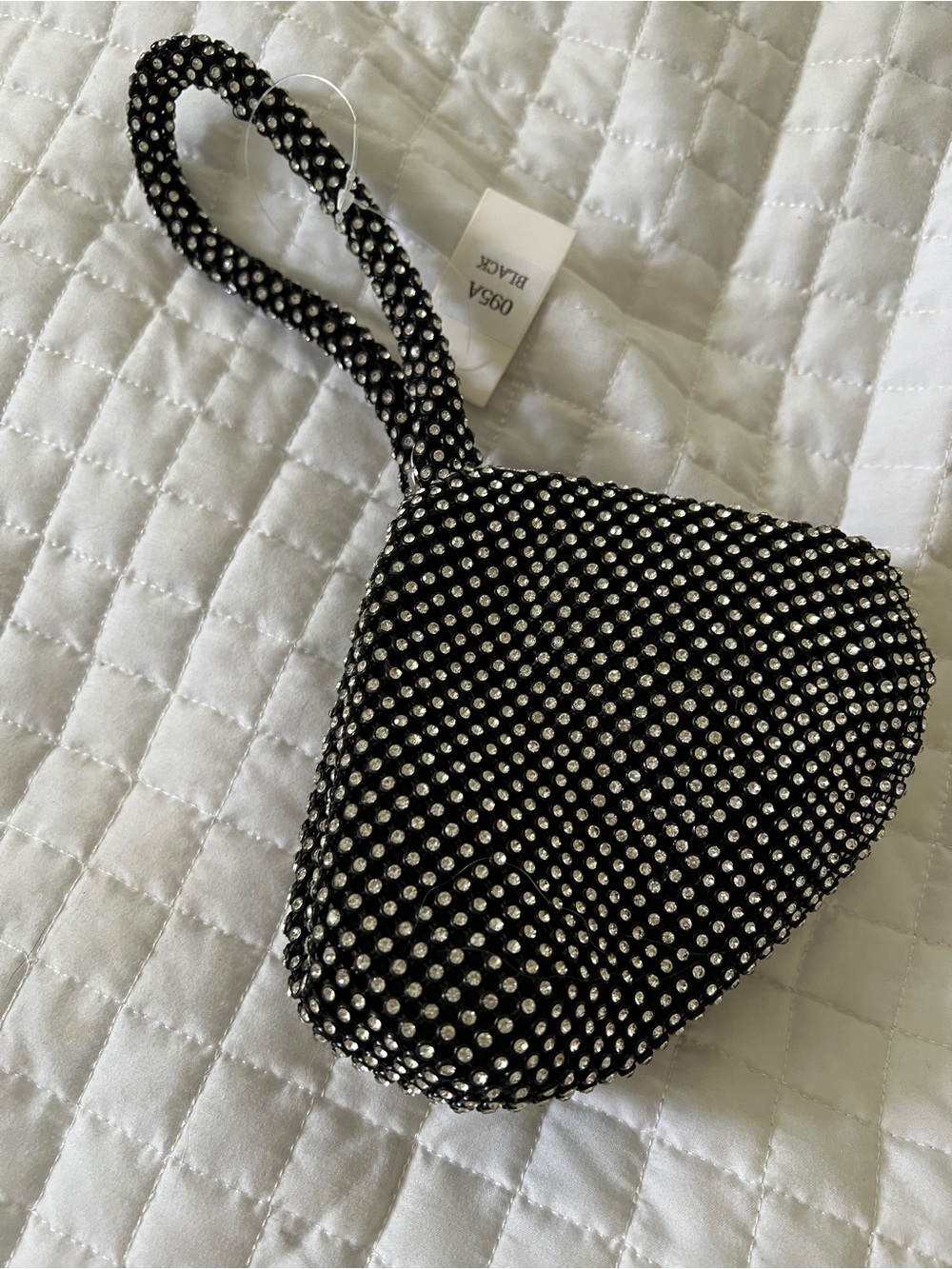 Amazon Bag - Picture 2 of 3
